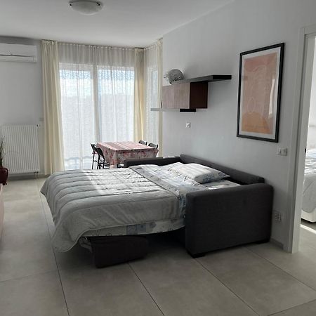 Apartamento Apartamentul 116 Cluj-Napoca Exterior foto