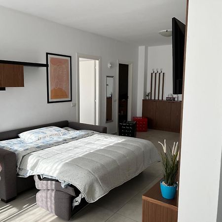 Apartamento Apartamentul 116 Cluj-Napoca Exterior foto