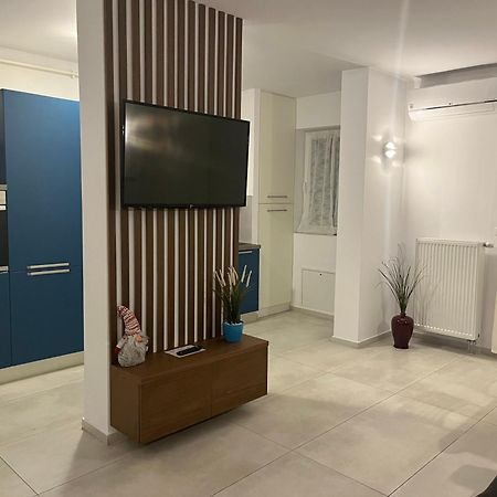 Apartamento Apartamentul 116 Cluj-Napoca Exterior foto