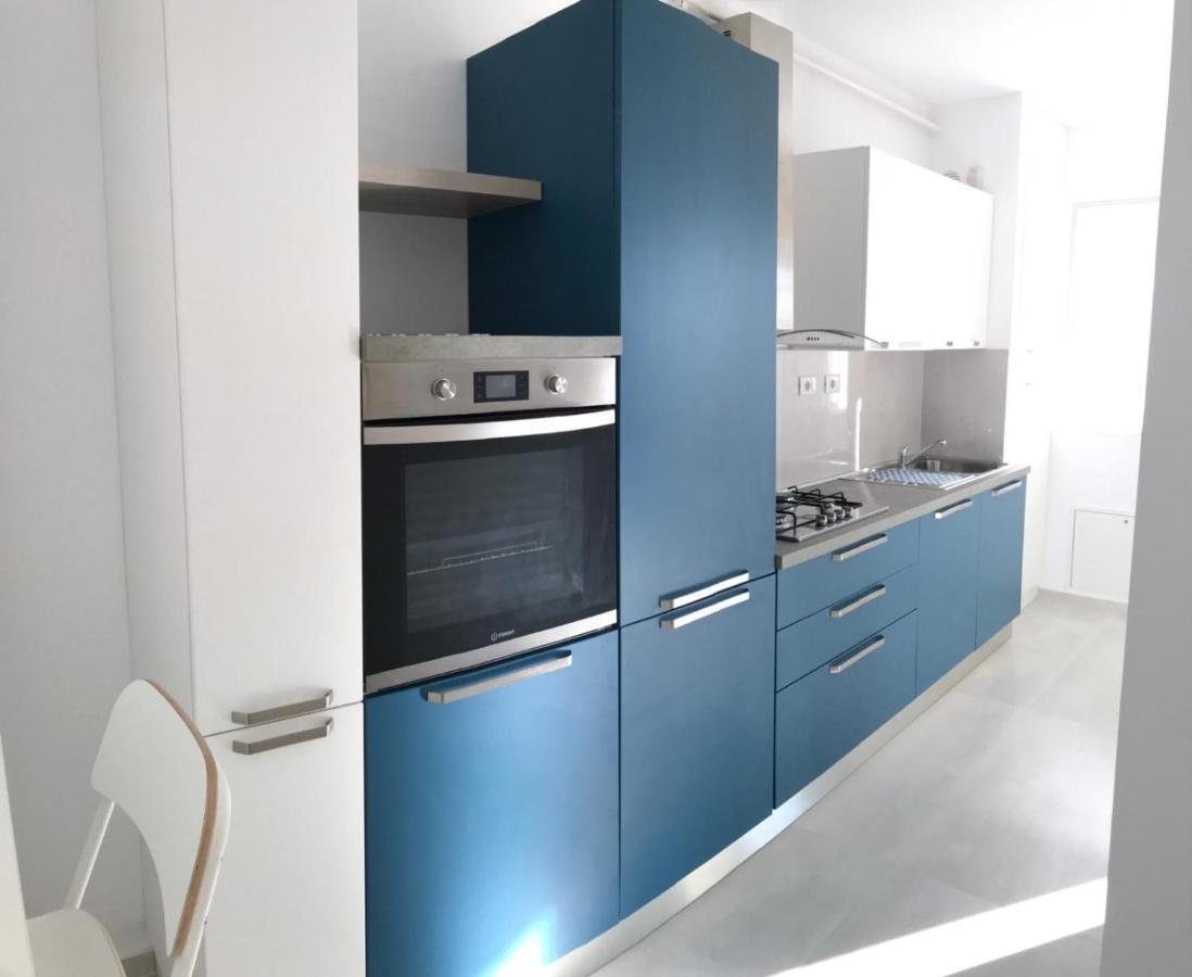 Apartamento Apartamentul 116 Cluj-Napoca Exterior foto