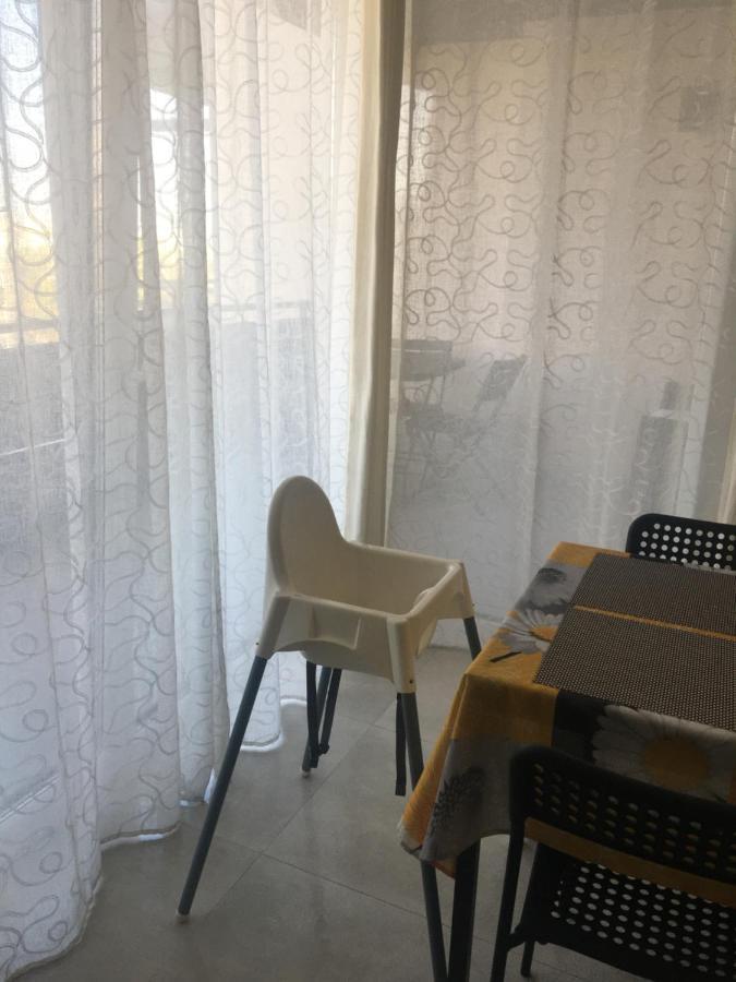 Apartamento Apartamentul 116 Cluj-Napoca Exterior foto