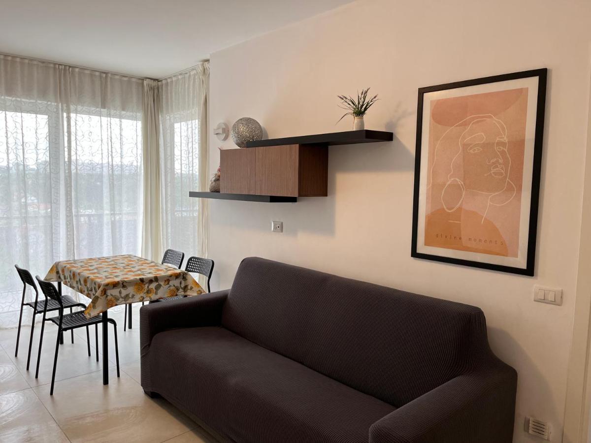 Apartamento Apartamentul 116 Cluj-Napoca Exterior foto