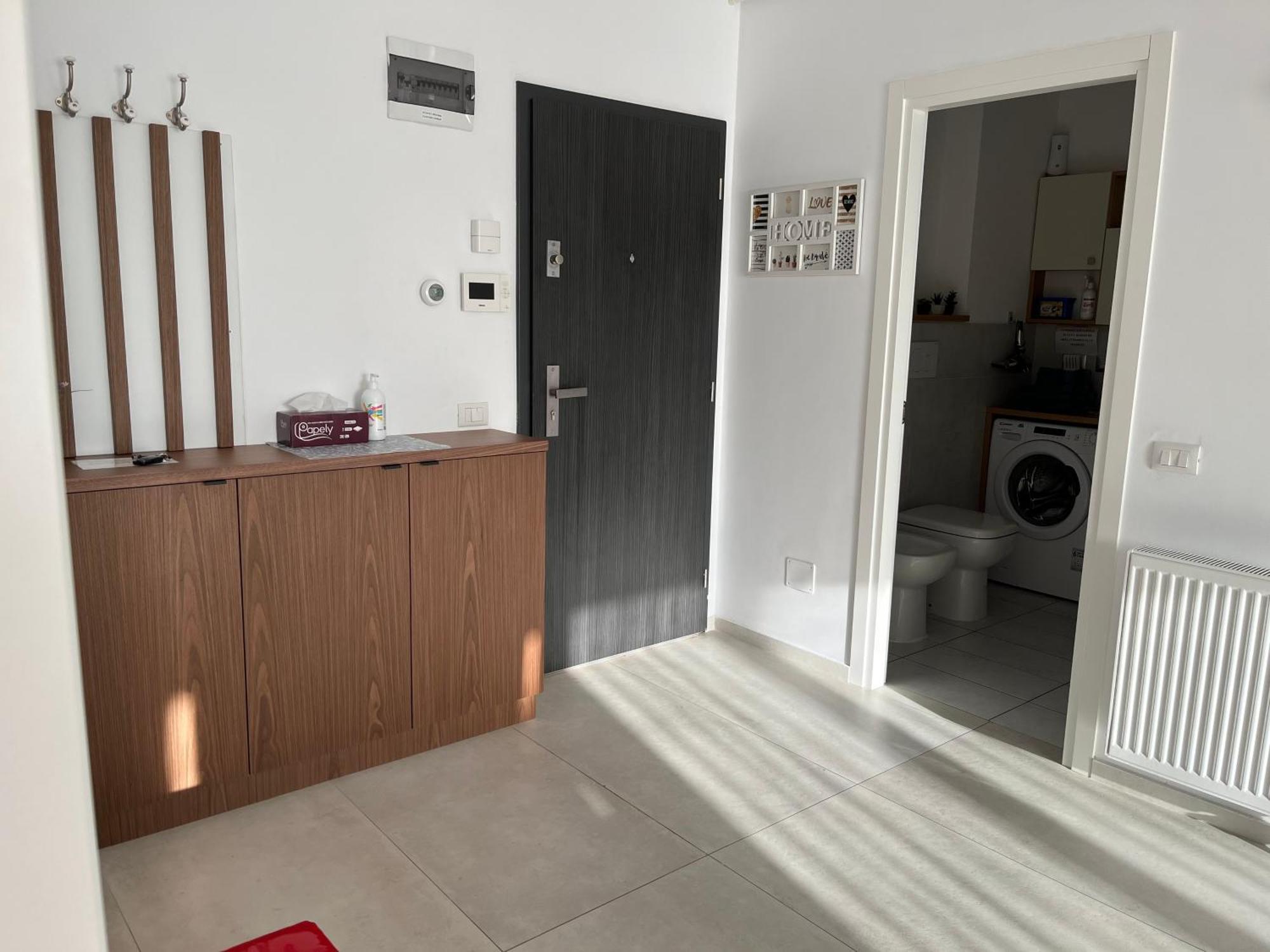 Apartamento Apartamentul 116 Cluj-Napoca Exterior foto